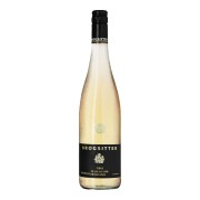 Brogsitter Weingüter - Terra Blanc Spätburgunder Blanc de Noir - 0.75L - 2024