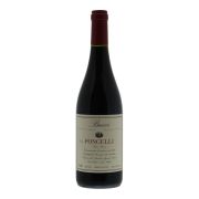 Bucci - Rosso Piceno Pongelli BIO - 0.75L - 2021