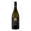 Buitenverwachting - Sauvignon Blanc - 0.75L - 2025