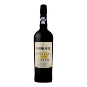 Burmester - Colheita Porto - 0.75L - 2009