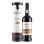 Burmester - Colheita Porto in Scatola Regalo - 0.75L - 1978