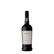 Burmester - LBV Port - 0.375L - 2019