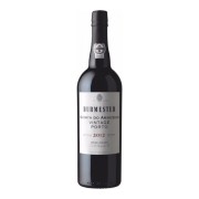 Burmester - Quinta do Arnozelo Vintage Porto - 0.75L - 2012
