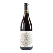 Burn Cottage Vineyard - Moonlight Race Pinot Noir - 0.75L - 2022