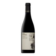 Burn Cottage Vineyard - Pinot Noir - 0.75L - 2019