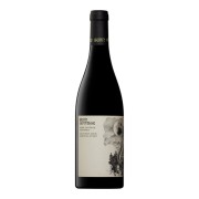 Burn Cottage Vineyard - Pinot Noir - 0.75L - 2020