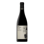Burn Cottage Vineyard - Sauvage Vineyard Pinot Noir - 0.75L - 2021