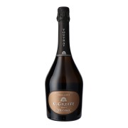 C. Greffe - Vouvray Brut Excellence - 0.75L