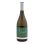 CaBolani - Aquileia Friulano - 0.75L - 2024