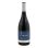 CaBolani - Aquileia Refosco - 0.75L - 2022