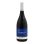 CaBolani - Cabernet Franc - 0.75L - 2021
