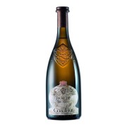 Cà dei Frati - Benaco Bresciano Pratto - 0.75L - 2023