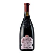 Cà dei Frati - Vino Rosso d’Italia Ronchedone - 0.75L - 2021
