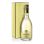 Ca del Bosco - Franciacorta Prestige Cuvée - 3L
