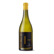 Ca’ del Bosco - Selva della Tesa Chardonnay - 0.75L - 2019