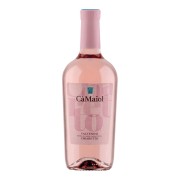 Cà Maiol - Riviera del Garda Classico Chiaretto - 0.75L - 2024