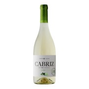 Cabriz - Branco - 0.75L - 2024