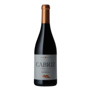 Cabriz - Reserva - 0.75L - 2022