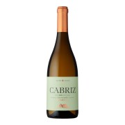 Cabriz - Reserva Encruzado - 0.75L - 2025