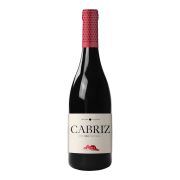 Cabriz - Tinto in Scatola Regalo - 1.5L - 2022