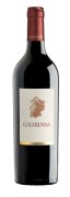 Caiarossa - Toscana - 0.75L - 2022