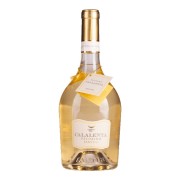Calalenta - Pecorino Terre d’Abruzzo - 0.75L - 2025