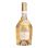 Calalenta - Pecorino Terre dAbruzzo - 0.75L - 2025