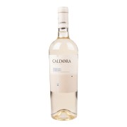 Caldora - Trebbiano d’Abruzzo - 0.75L - 2023