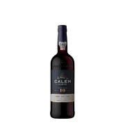 Calem Porto - 10 Years Old - 0.375L