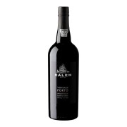Cálem Porto - Vintage in Scatola Regalo - 0.75L - 2016