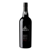 Cálem Porto - Vintage in Scatola Regalo - 0.75L - 2015
