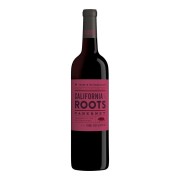 California Roots - Cabernet Sauvignon - 0.75L - 2021