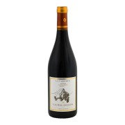 Calmel & Joseph - Côtes de Brian Les Terroirs La Fabrique Vieux Carignan - 0.75L - 2023