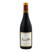 Calmel Joseph - Minervois Les Freres d’Armes - 0.75L - 2023