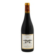 Calmel & Joseph - Saint-Chinian Les Terroirs Le Bric á Brac - 0.75L - 2023