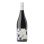 Campi Deantera - Primitivo - 0.75L - 2025