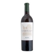 Campo Elíseo - Rueda Cuvée Alegre - 0.75L - 2023