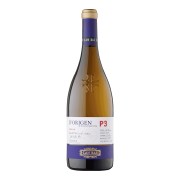 Can Bas - d’Origin P5 Muscat de Gra Petit - 0.75L - 2021