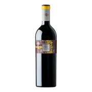 Can Blau - Mas de Can Blau - 0.75L - 2011