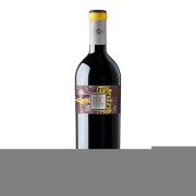 Can Blau - Mas de Can Blau - 0.75L - 2011