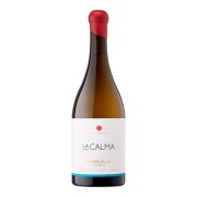Can Ràfols dels Caus - La Calma - 0.75L - 2022