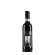 Canalicchio di Sopra - Brunello di Montalcino - 0.375L - 2021