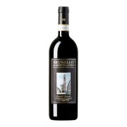 Canalicchio di Sopra - Brunello di Montalcino - 0.75L - 2018