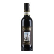 Canalicchio di Sopra - Brunello di Montalcino - 0.75L - 2019
