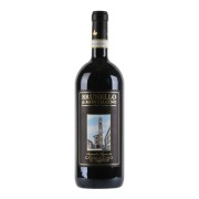Canalicchio di Sopra - Brunello di Montalcino DOCG - 1.5L - 2018