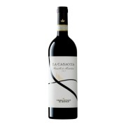 Canalicchio di Sopra - Brunello di Montalcino La Casaccia - 0.75L - 2020