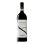 Canalicchio di Sopra - Brunello di Montalcino La Casaccia -0.75L - 2021