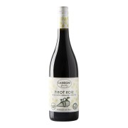 Candoni - Pinot Noir Organic - 0.75L - 2021