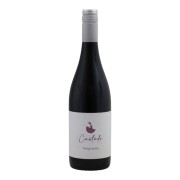 Cantado - Tempranillo - 0.75L - 2023
