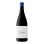 Cantalapiedra Viticultores - Arenisca Paraje Los Pilones - 0.75L - 2023